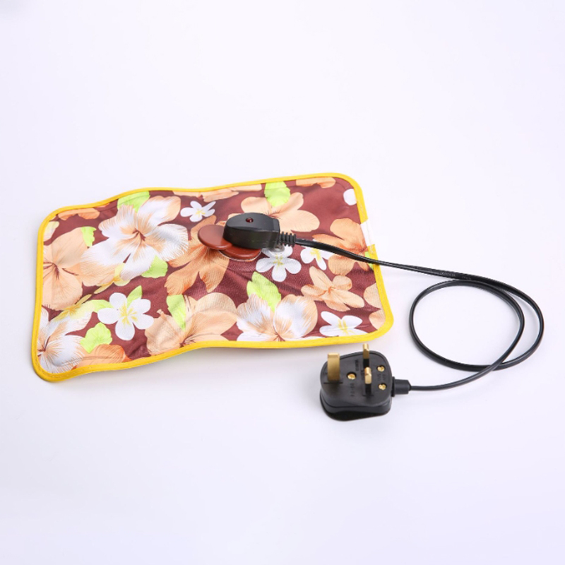 Hand Warmer Electric - Kabel Pengisi Daya Botol Air Panas,