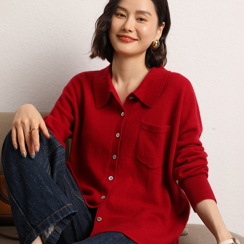 Sweater rajut wanita, kardigan - Down Jacket Packable ulasan dan harga