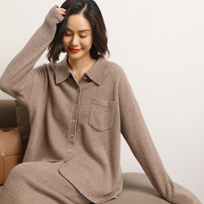 Sweater rajut wanita, kardigan - Down Jacket Packable ulasan dan harga