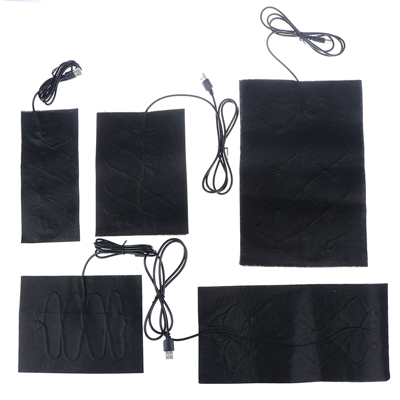 Lapisan penghangat tangan sera - Hand Warmer Electric ulasan dan harga