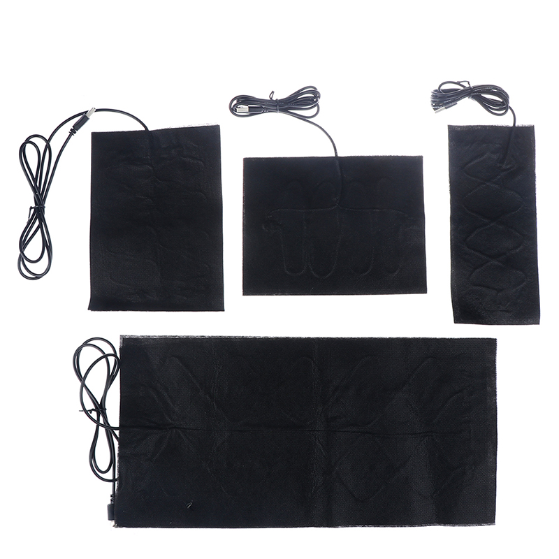 Lapisan penghangat tangan sera - Hand Warmer Electric ulasan dan harga