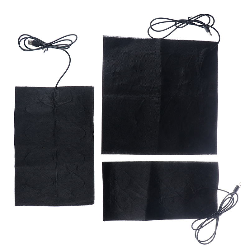 Lapisan penghangat tangan sera - Hand Warmer Electric ulasan dan harga
