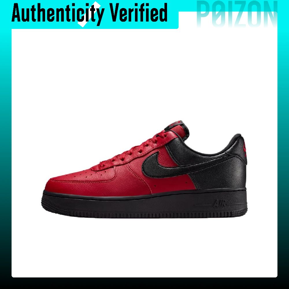 Sepatu Skateboard Nike Air For - Nike Shoes Air Force 1 ulasan dan harga