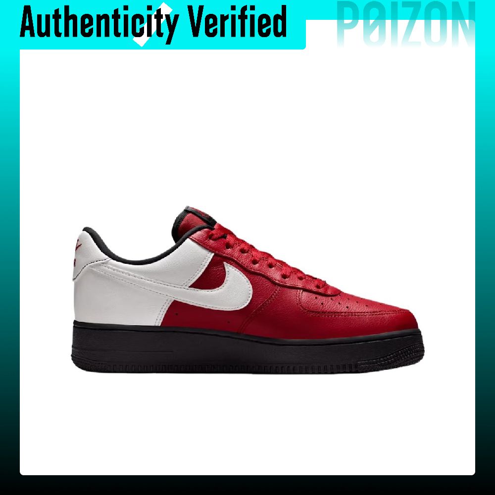 Sepatu Skateboard Nike Air For - Nike Shoes Air Force 1 ulasan dan harga