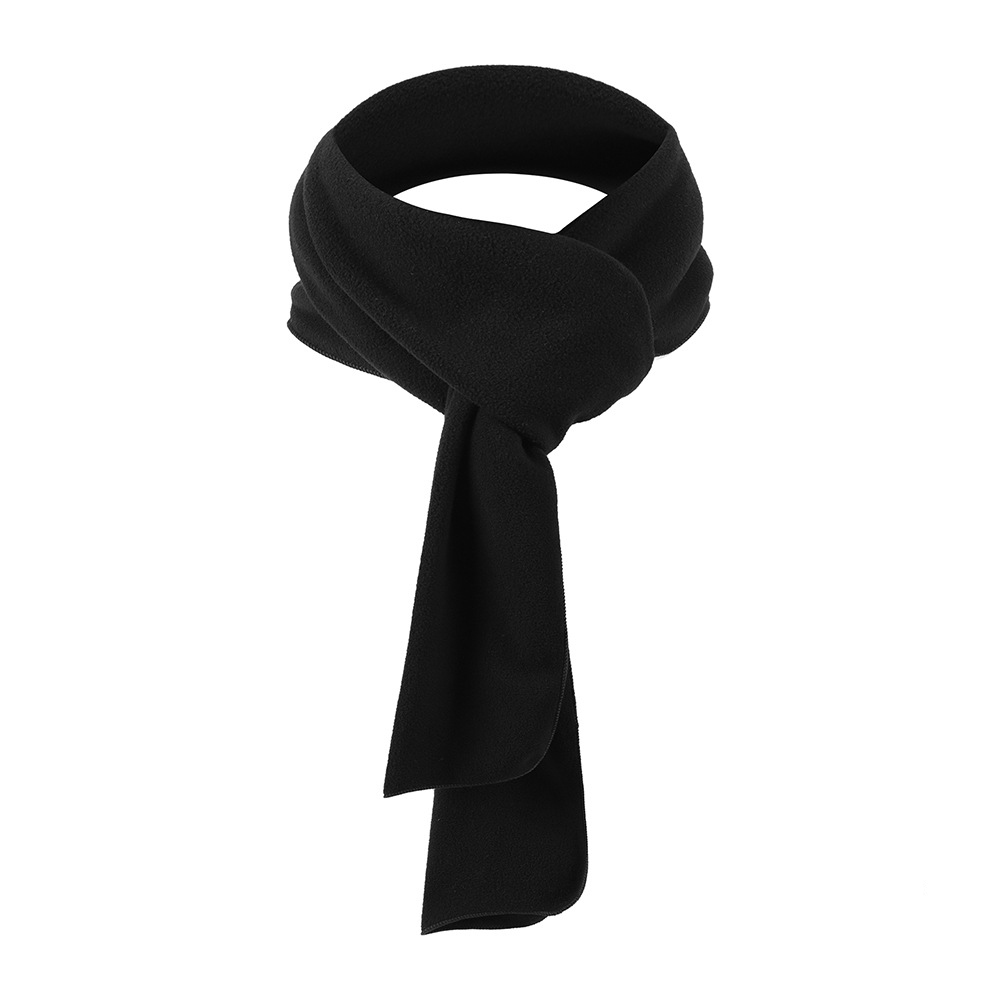 Syal musim gugur musim dingin  - Wool Scarf Men ulasan dan harga