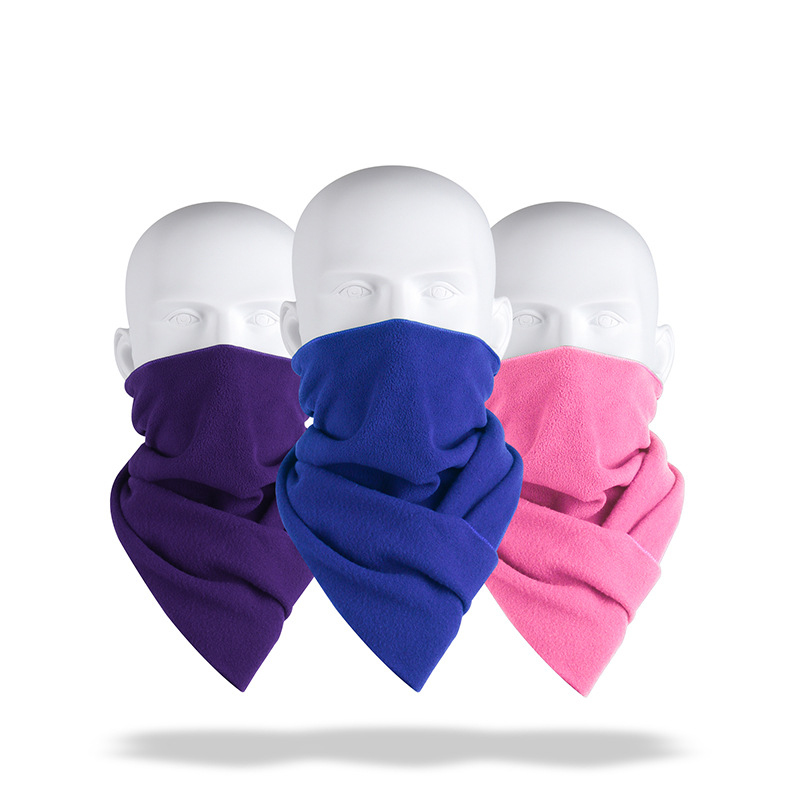 Syal musim gugur musim dingin  - Wool Scarf Men ulasan dan harga