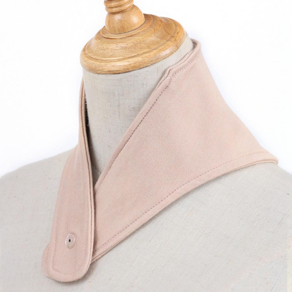 Pelindung Leher Anti Cuaca, Pe - Neck Gaiter Fleece ulasan dan harga