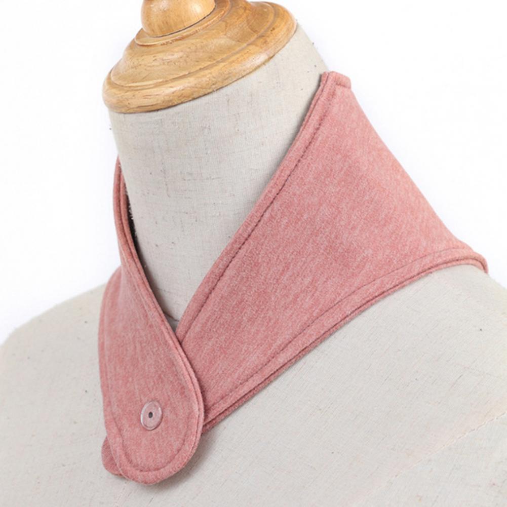 Pelindung Leher Anti Cuaca, Pe - Neck Gaiter Fleece ulasan dan harga