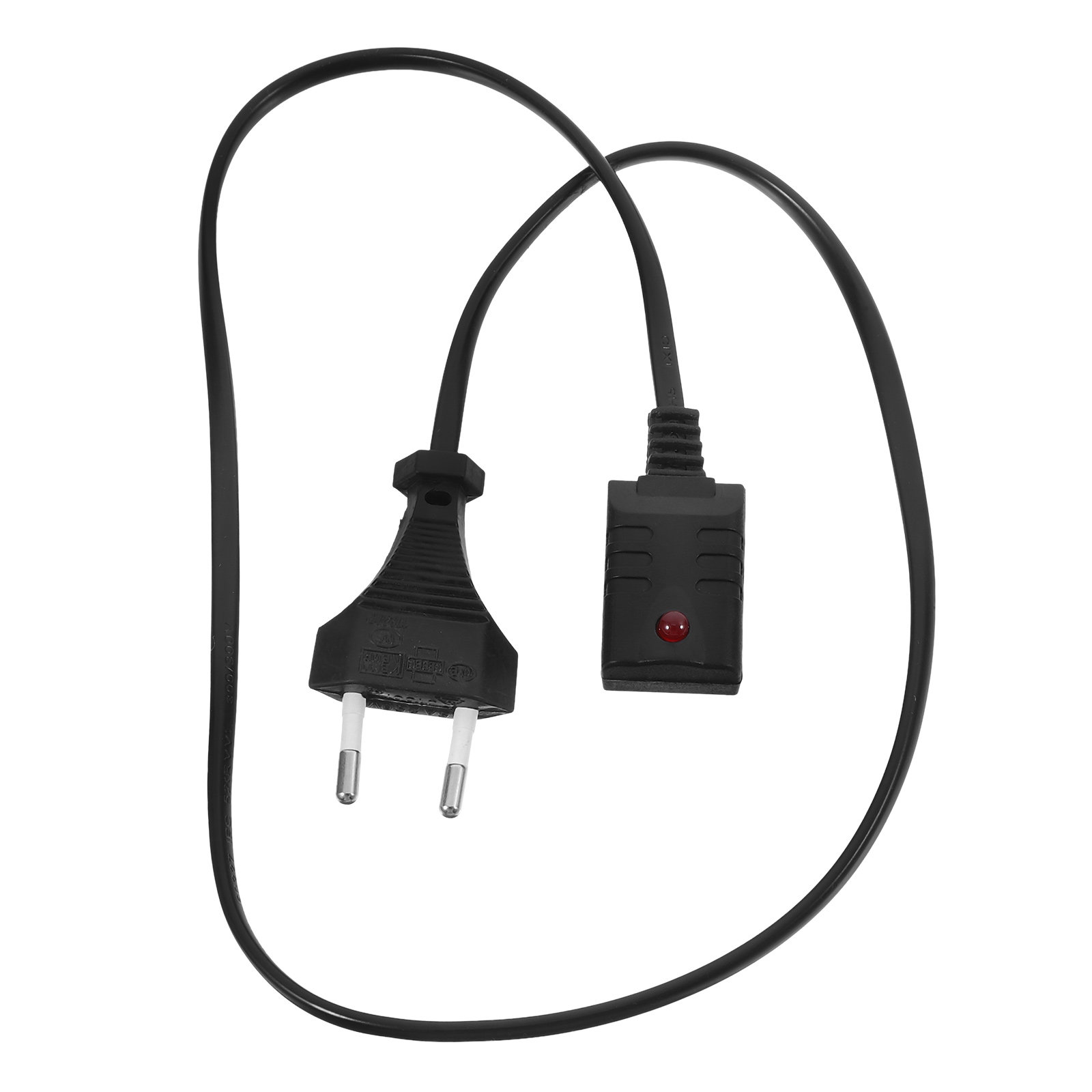 Kabel Pemanas Tangan Portabel  - Hand Warmer Electric ulasan dan harga
