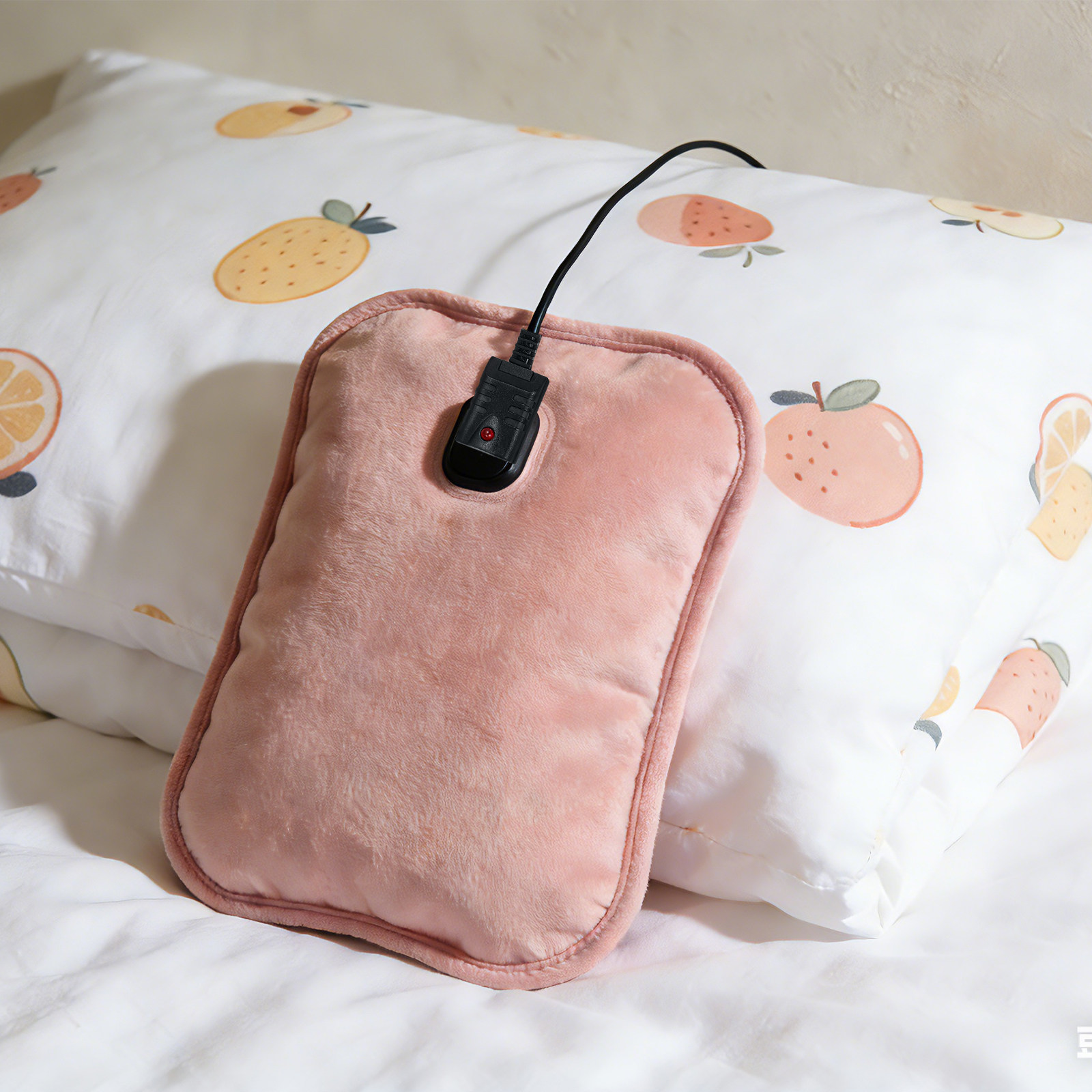 Kabel Pemanas Tangan Portabel  - Hand Warmer Electric ulasan dan harga
