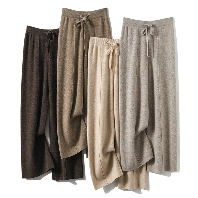Celana Panjang Model Lebar den - Corduroy Pant Warm ulasan dan harga