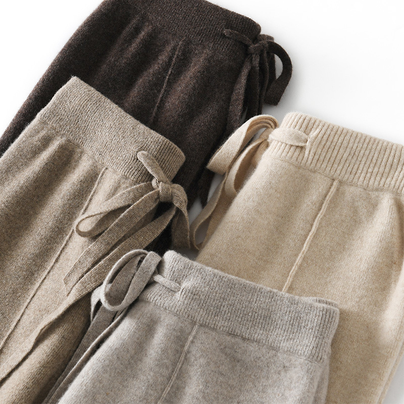 Celana Panjang Model Lebar den - Corduroy Pant Warm ulasan dan harga