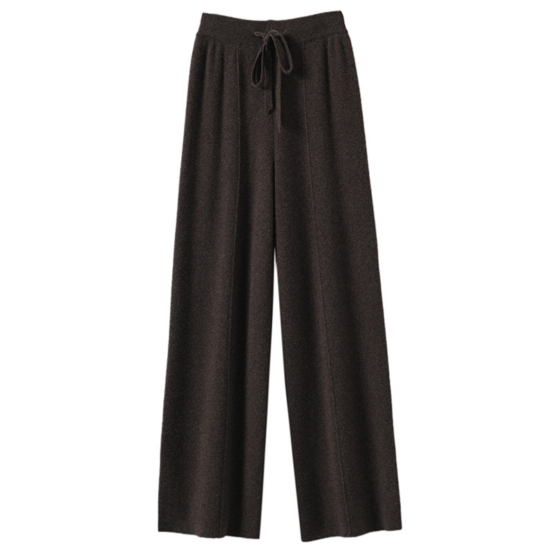 Celana Panjang Model Lebar den - Corduroy Pant Warm ulasan dan harga
